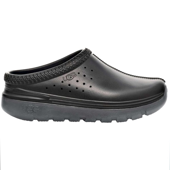 New in Box Ugg Tasman Sport - Unisex - Picture 1 of 5